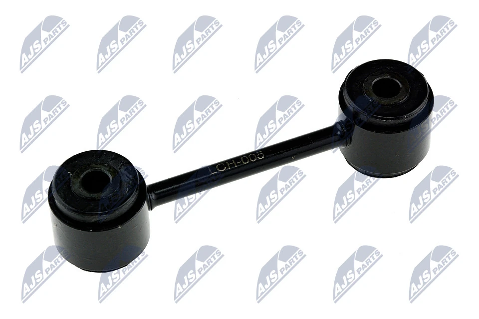 Precio del repuesto Gomas de barra estabilizadora Voyager I monovolumen