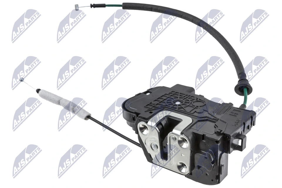 Comprar Cerradura Hyundai I40 I VF