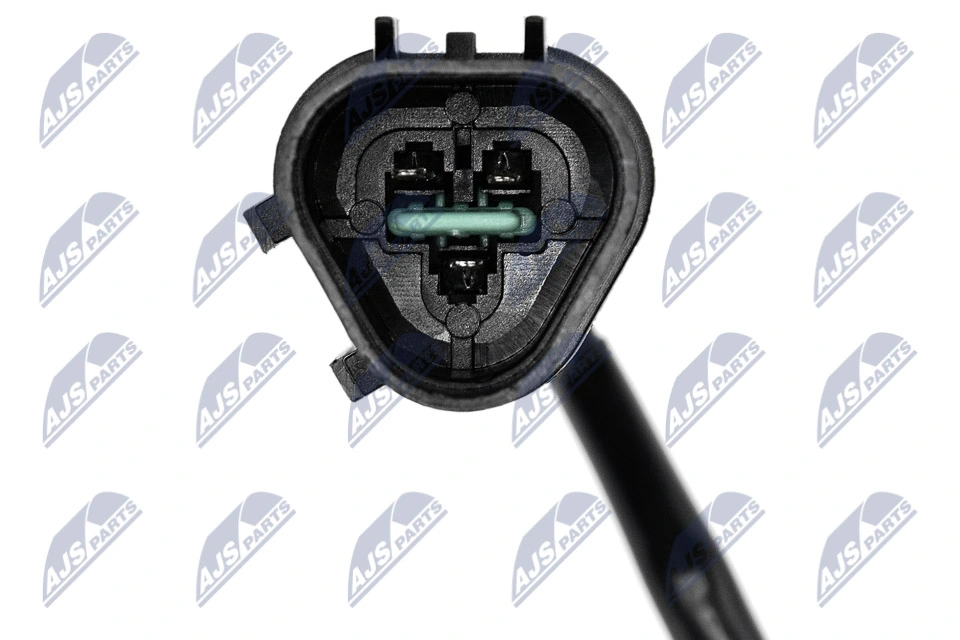 Sensor de posición del cigüeñal Mitsubishi Galant 8 EA