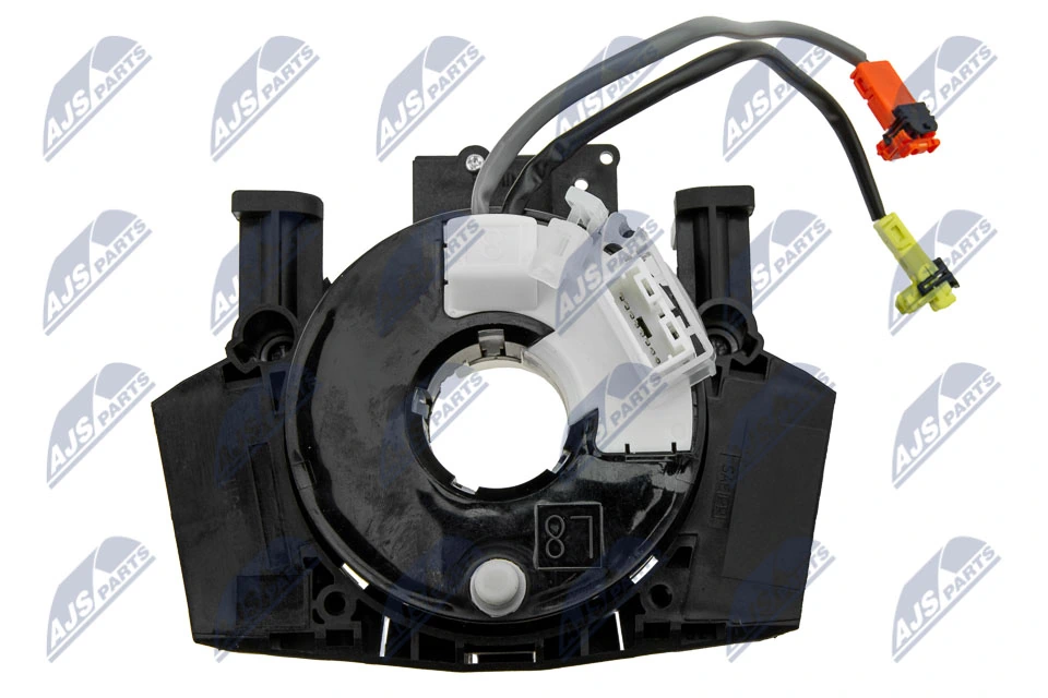 Interruptor central de la columna de dirección AND 30959204 precio, desde 30,25 EUR