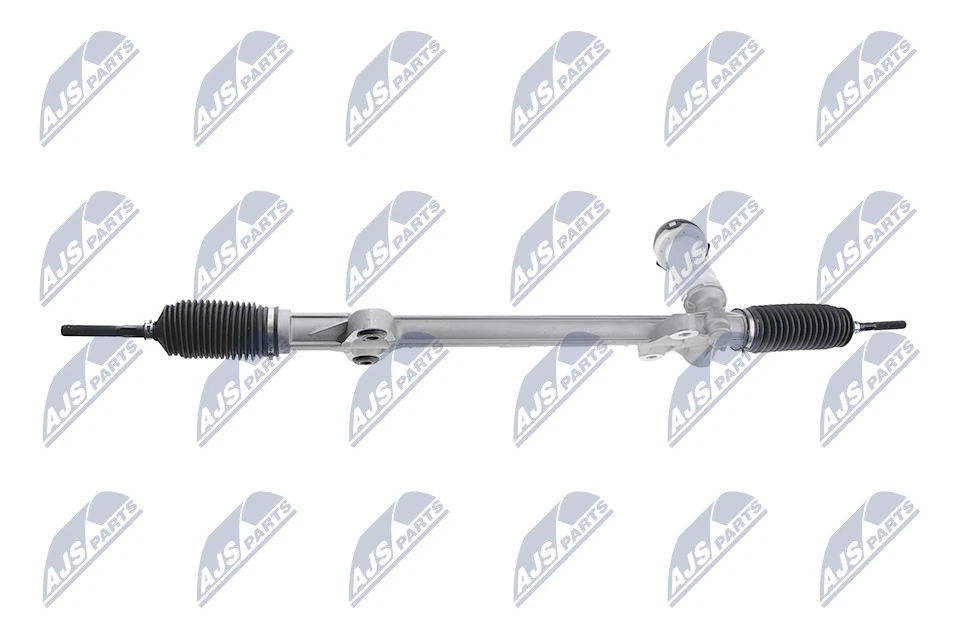 SPKKA000 NTY Cremallera caja de direccion