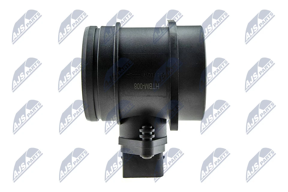 Medidor de flujo de aire NTY EPPBM008 precio, desde 45,01 EUR