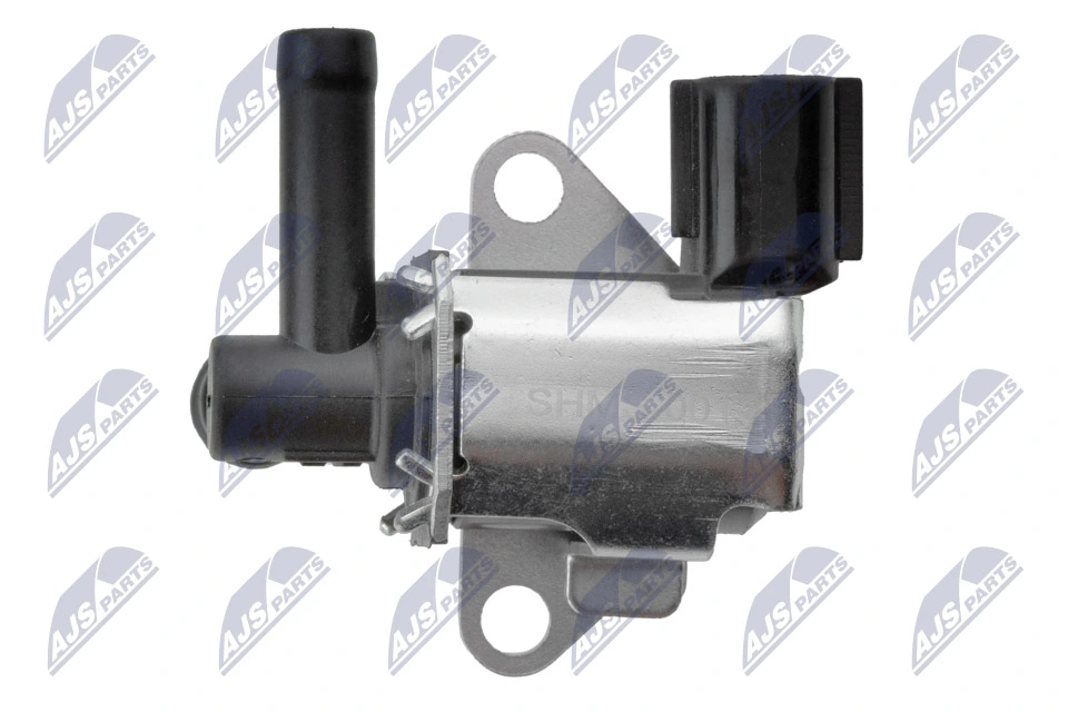  Valvula de purga del canister Mitsubishi Lancer 10