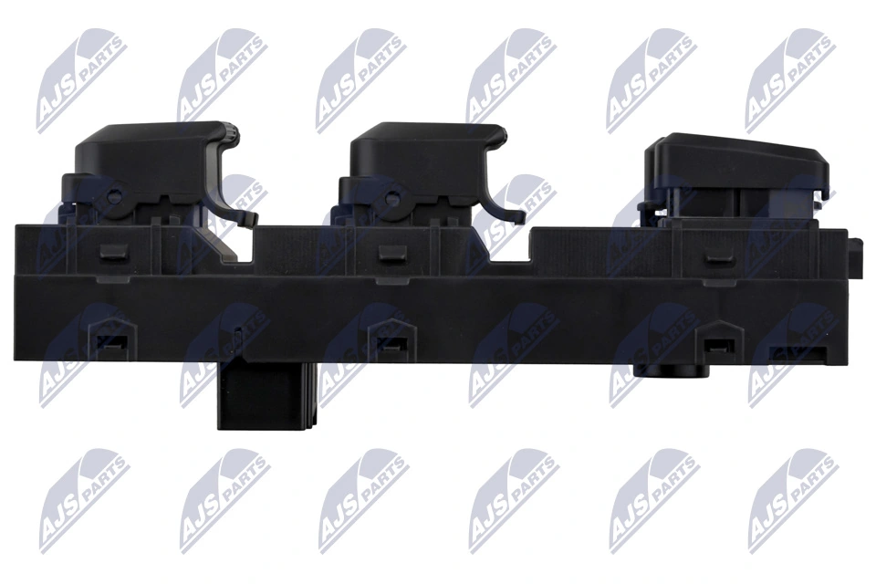 Comprar EWSHY012 NTY Interruptor de elevalunas delantera izquierda