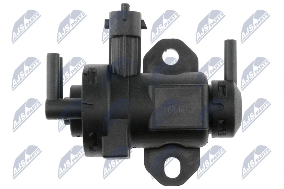 Válvula solenoide de control de presión de sobrealimentación NTY EGRPL022 precio, desde 50,23 EUR