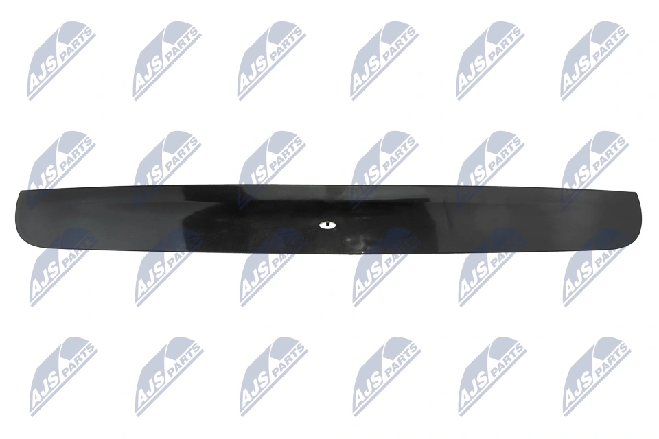 Comprar EZCNS004A NTY Moldura de tapa de maletero