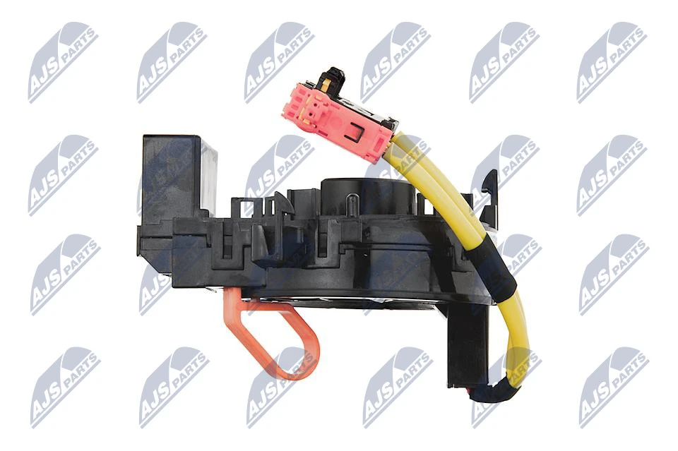 Anillo de contacto del volante NTY EASTY016 precio, desde 38,77 EUR