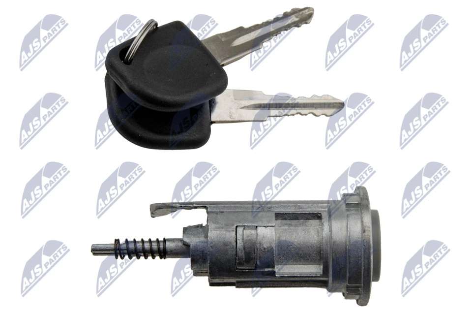 Comprar Bombín de cerradura de encendido Chevrolet Spark (Matiz)  M200, M250