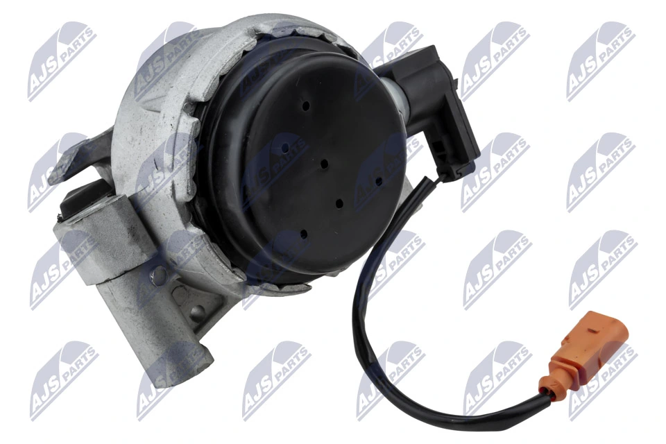 ZPSAU051 NTY