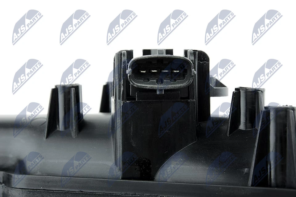 Comprar BKSFT000 NTY Colector de admisión