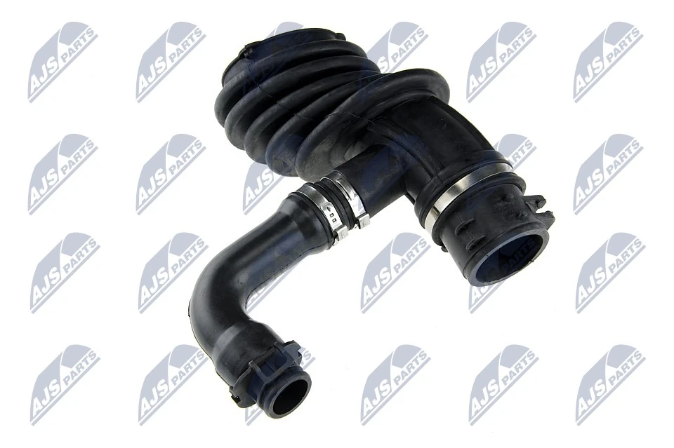 GPPFR000 NTY Sensor de flujo de aire