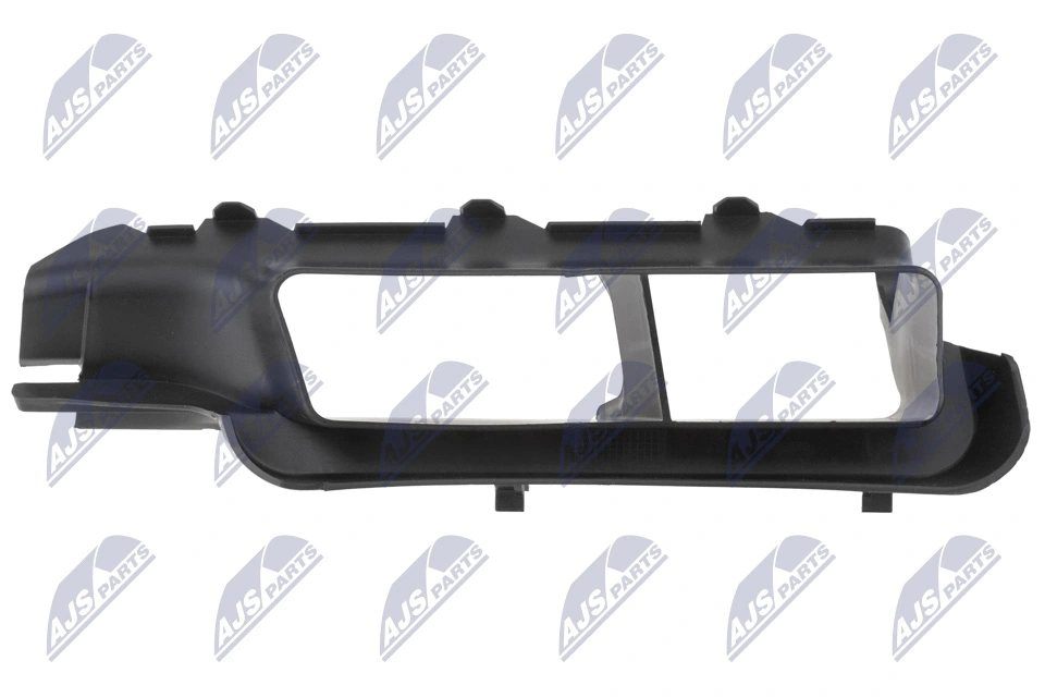 Comprar EZCVW592 NTY Entrada del filtro de aire