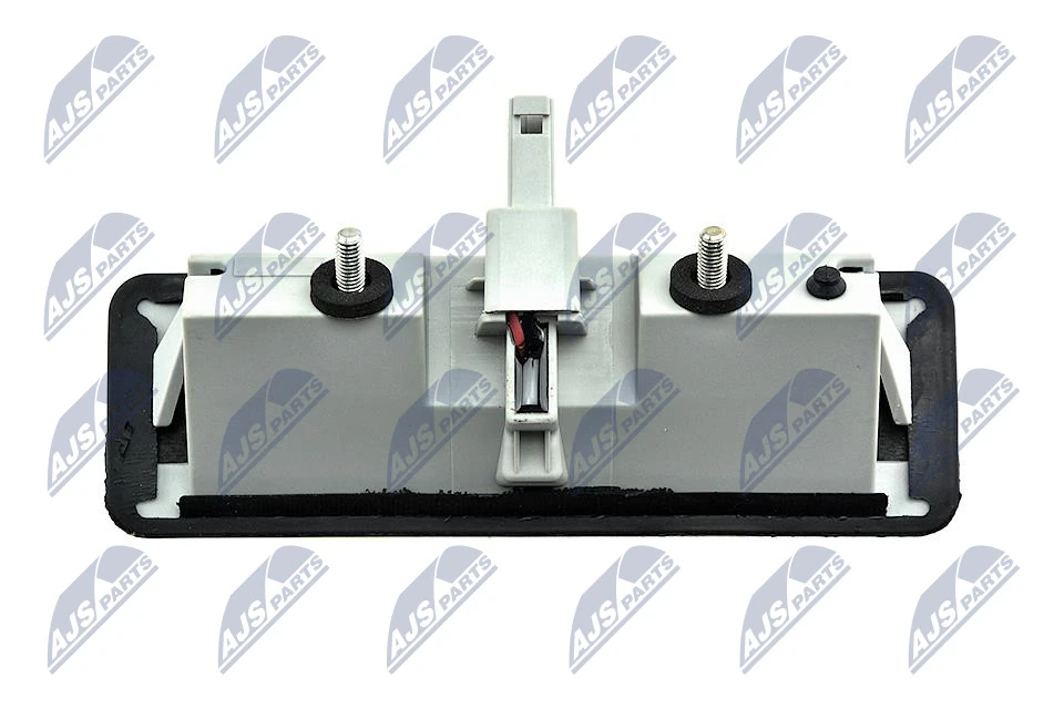 Comprar EZCPL027 NTY Tirador de puerta de maletero exterior