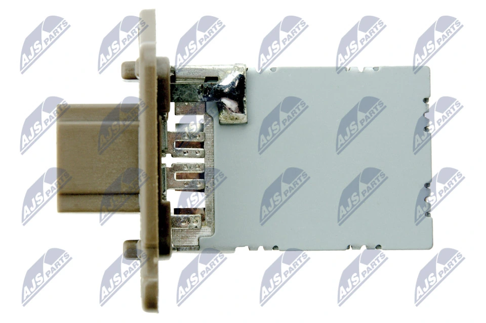 Comprar ERDHY504 NTY Resistencia de calefacción