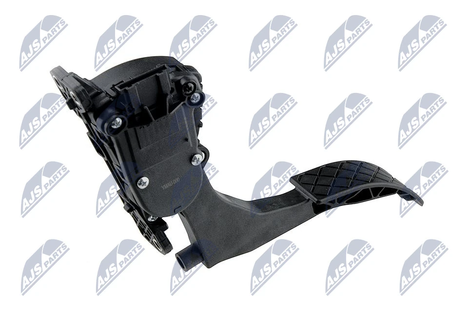 Potenciómetro pedal para Audi A3  (8L1)
