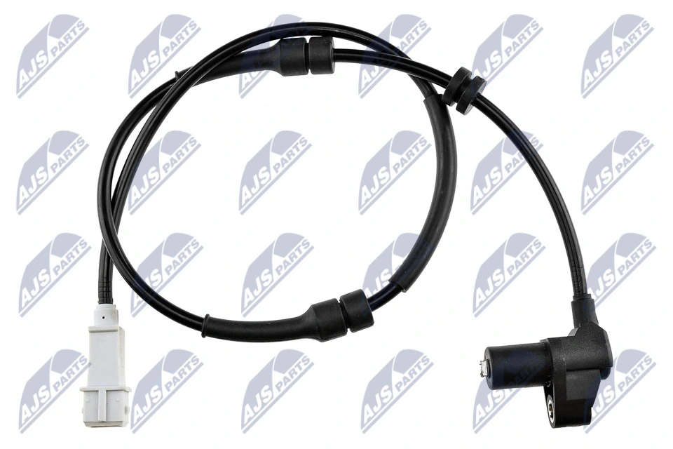 Comprar Sensor revoluciones de la rueda, delantero Expert  224