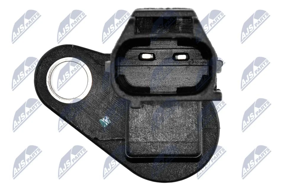 Comprar ECPTY001 NTY Sensor de posición del árbol de levas