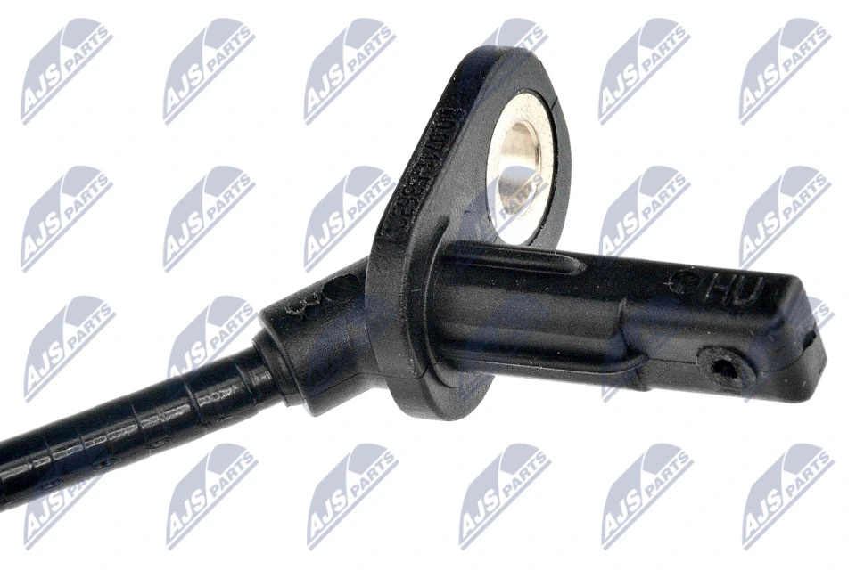 HCALR020 NTY Sensor de rueda abs