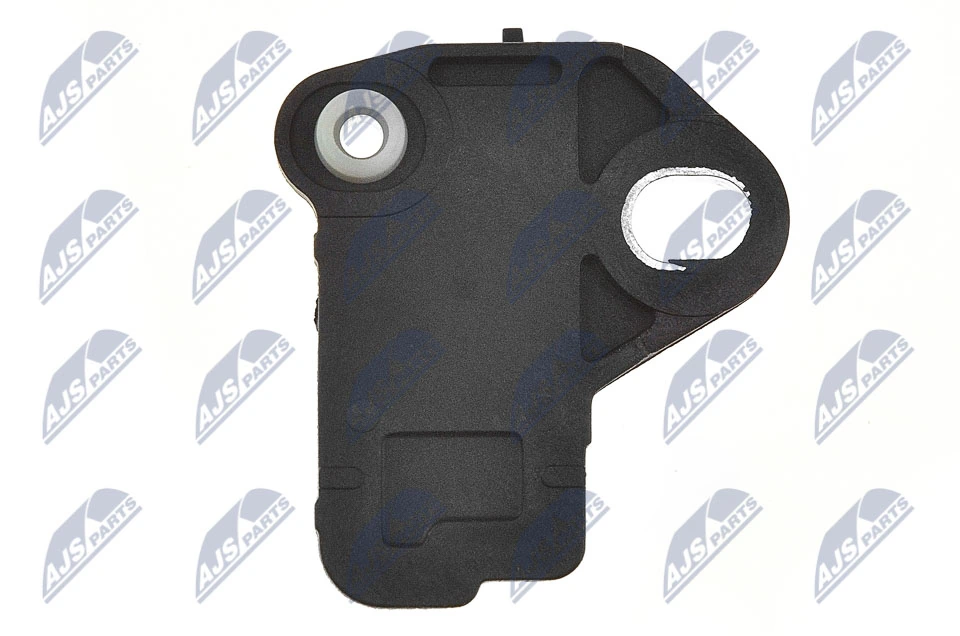 Sensor de posición del cigüeñal Ford Fiesta JH, JD