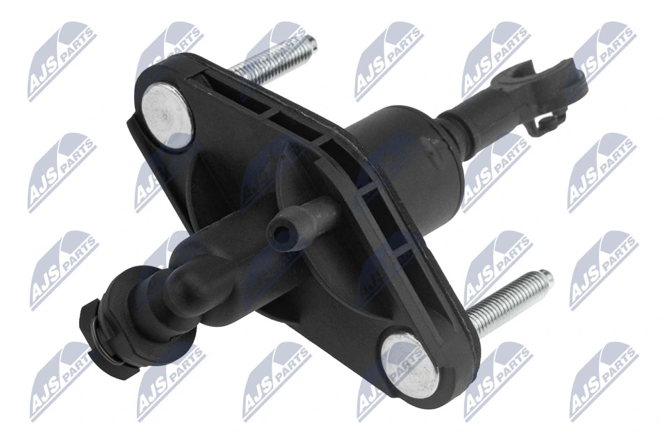 Cilindro maestro de embrague para Suzuki Swift MZ, EZ