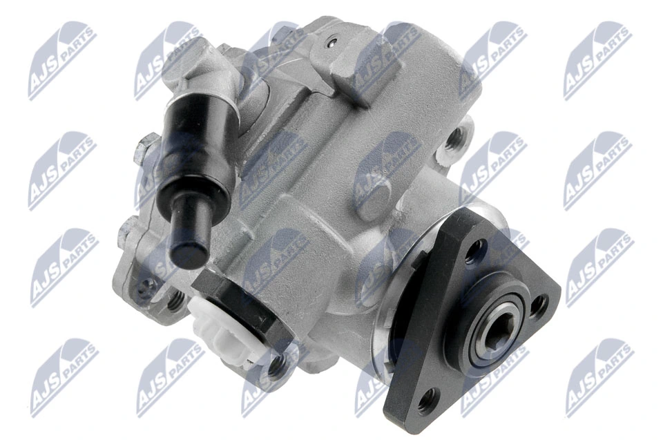 Comprar Bomba de dirección asistida Land Rover Discovery II LJ ,LT a bajo precio