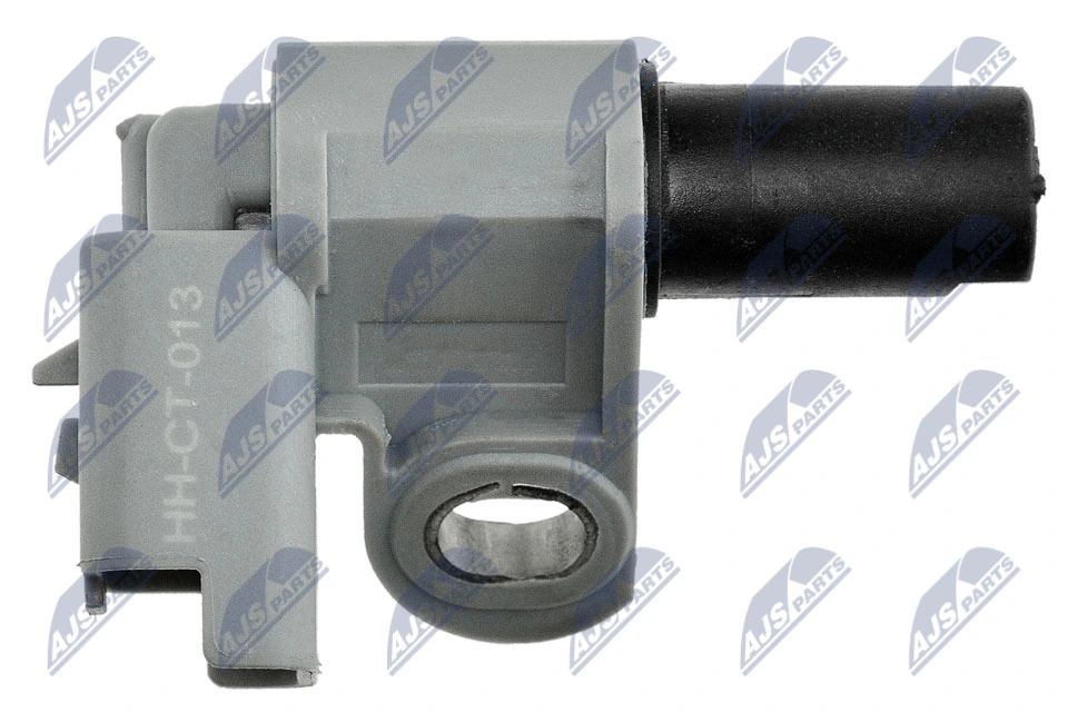 Sensor de árbol de levas NTY ECPCT013 precio, desde 17,70 EUR