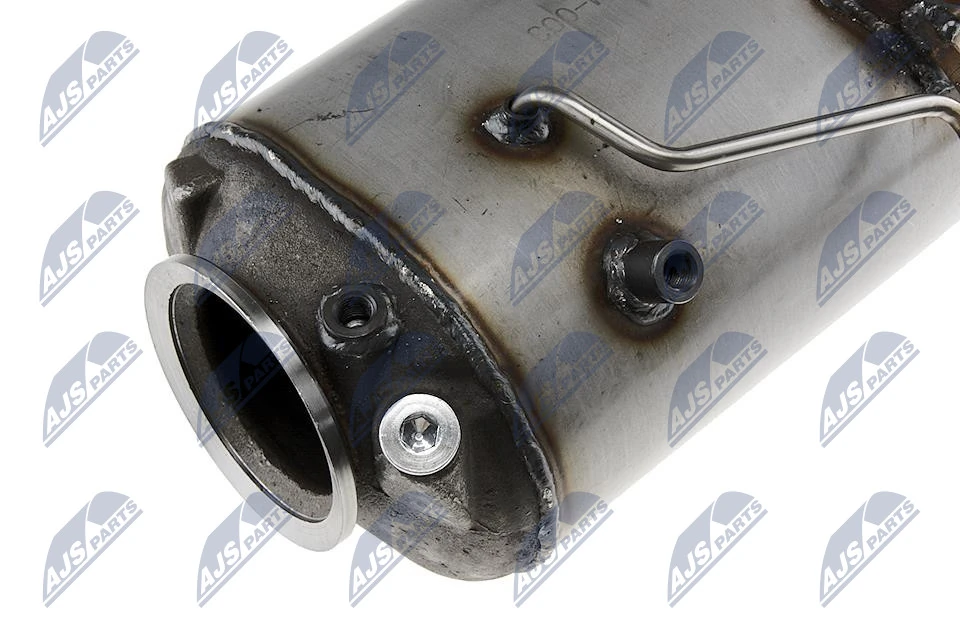 Comprar DPFBM003 NTY Filtro de partículas (FAP)