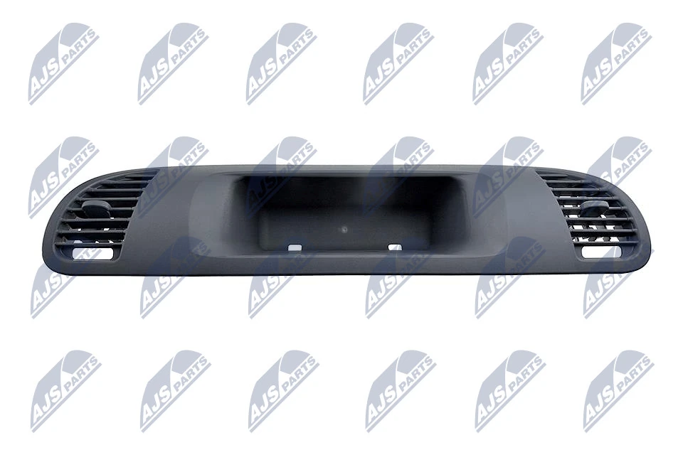 Moldura derecha del tablero de instrumentos NTY EZCME008 precio, desde 56,95 EUR
