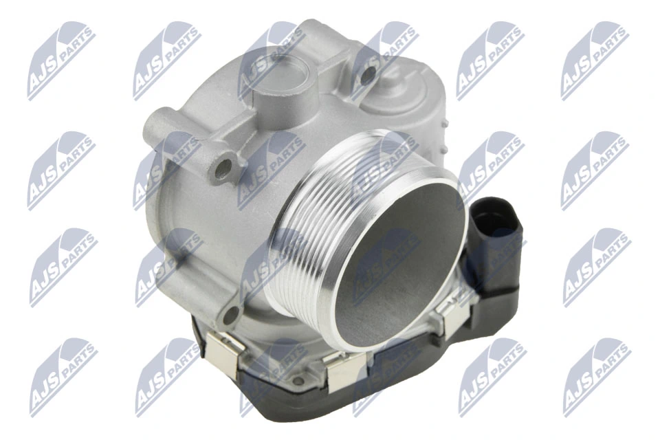 ETBAU006 NTY