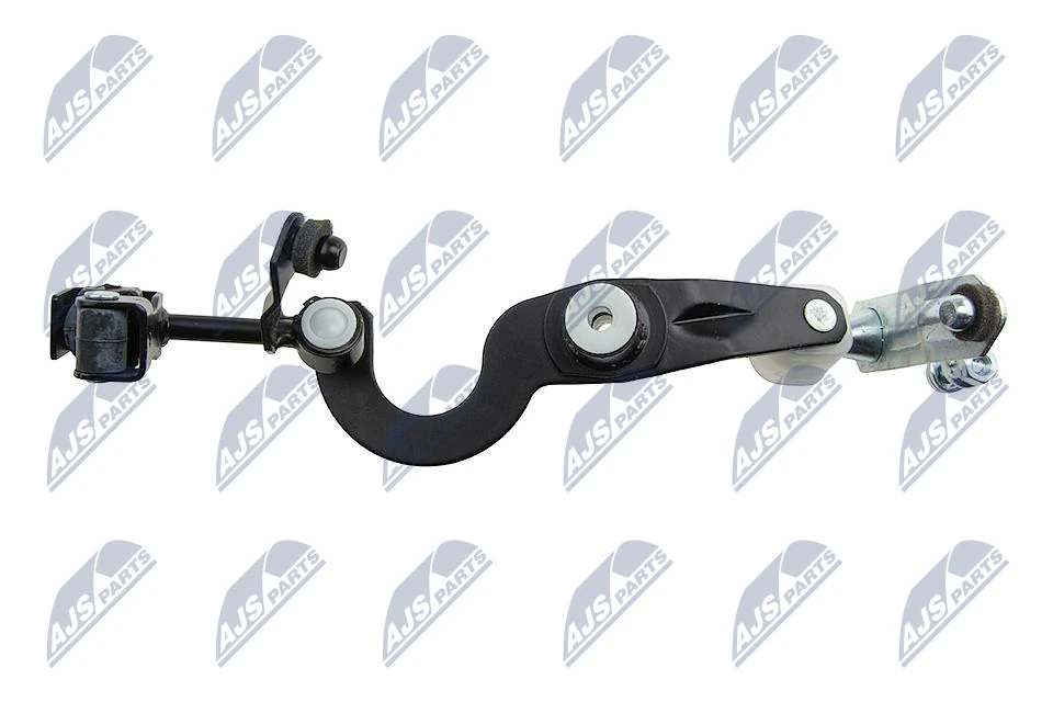 Soporte de la palanca selectora de la caja de cambios General Motors 90578709 precio, desde 48,77 EUR