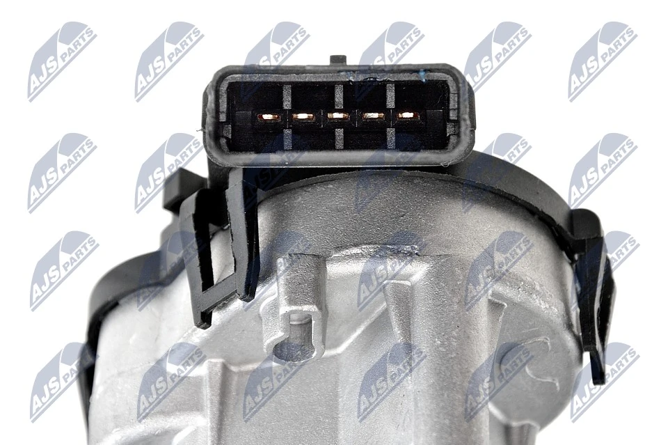 Motor limpiaparabrisas ESWRE006 NTY