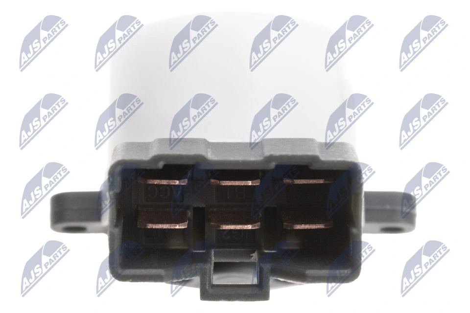 Interruptor de arranque KIA Picanto II hatchback (TA) (2011 - 2018) precio, desde 10,63 EUR