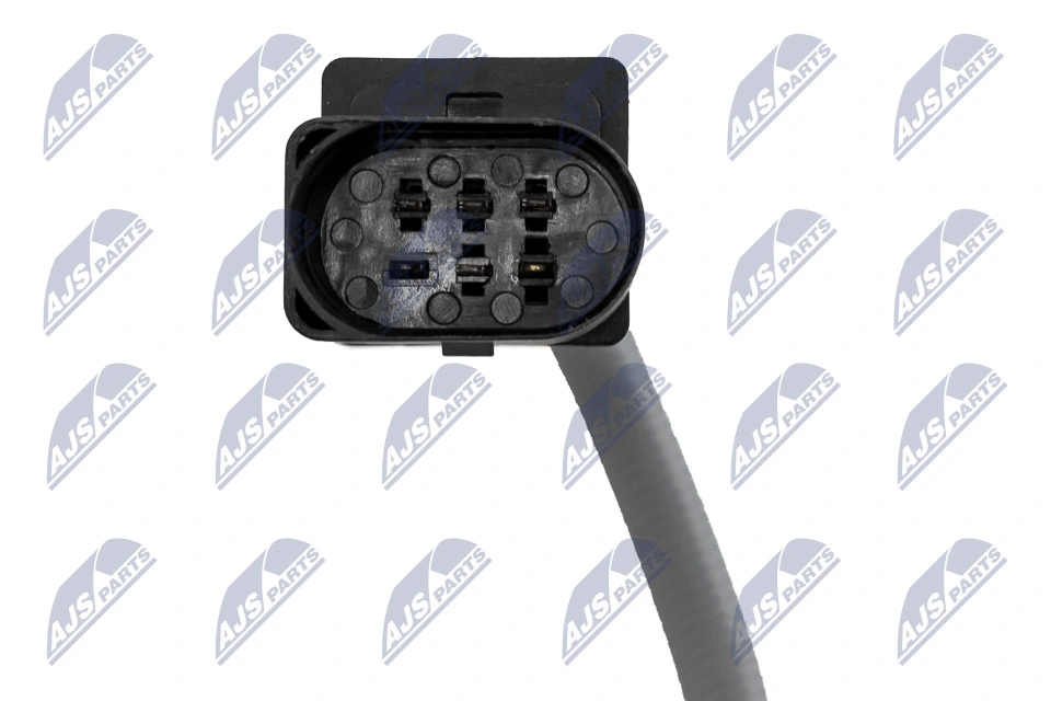 Sensor de oxígeno previo al catalizador 0035427318 VAG