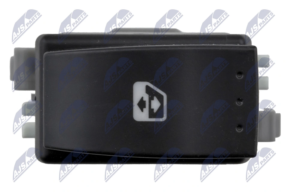Botón de encendido del motor del elevalunas trasero NTY EWSRE013 precio, desde 12,12 EUR