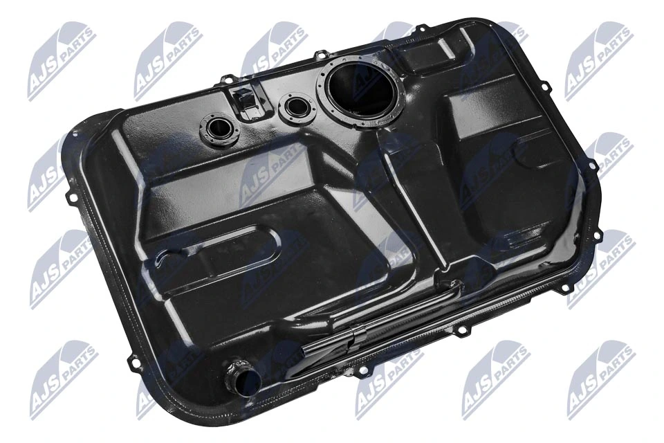 Comprar Depósito de gasolina Hyundai Accent II LC