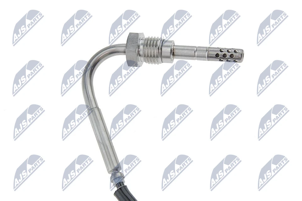 EGTPL053 NTY Sensor de temperatura de gases de escape después del filtro de partículas