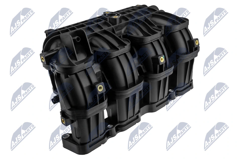 Módulo colector de admisión NTY BKSHY501 precio, desde 178,25 EUR