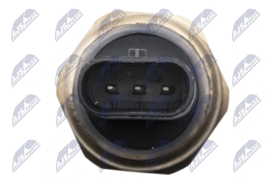 Sensor de aceite Skoda Octavia IV A8