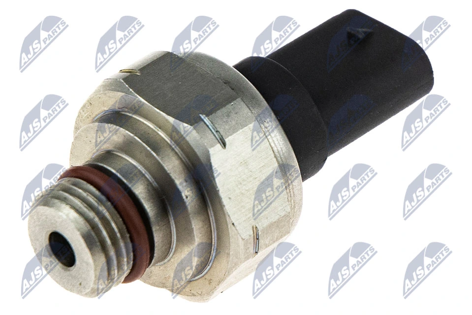 Sensor, presión gas de escape Mercedes 8570936