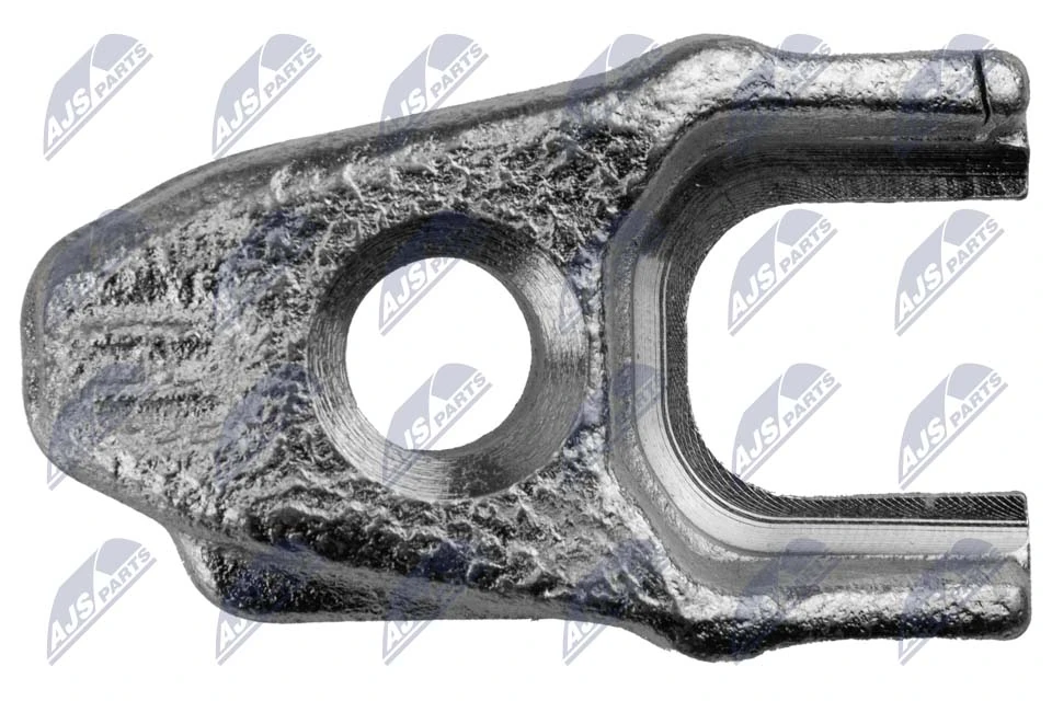 Comprar 93168213 Opel Soporte del inyector