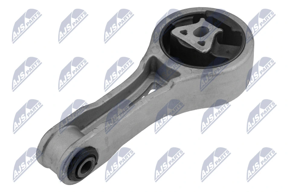 ZPSCH109 NTY Taco de motor
