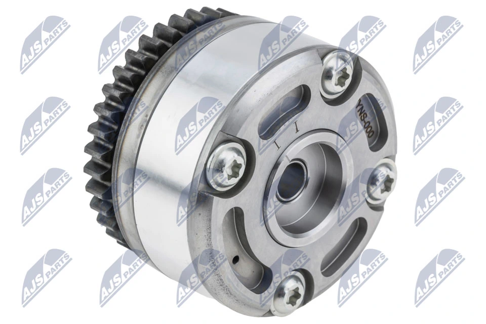 Piñón cadena distribución Nissan Micra C+C III