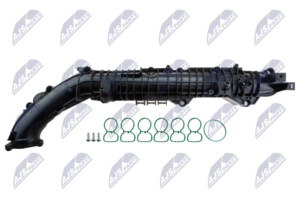 Módulo colector de admisión NTY BKSBM038 precio, desde 281,57 EUR