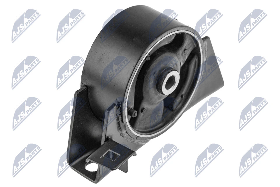 Soporte de motor delantero para Nissan X-Trail T30
