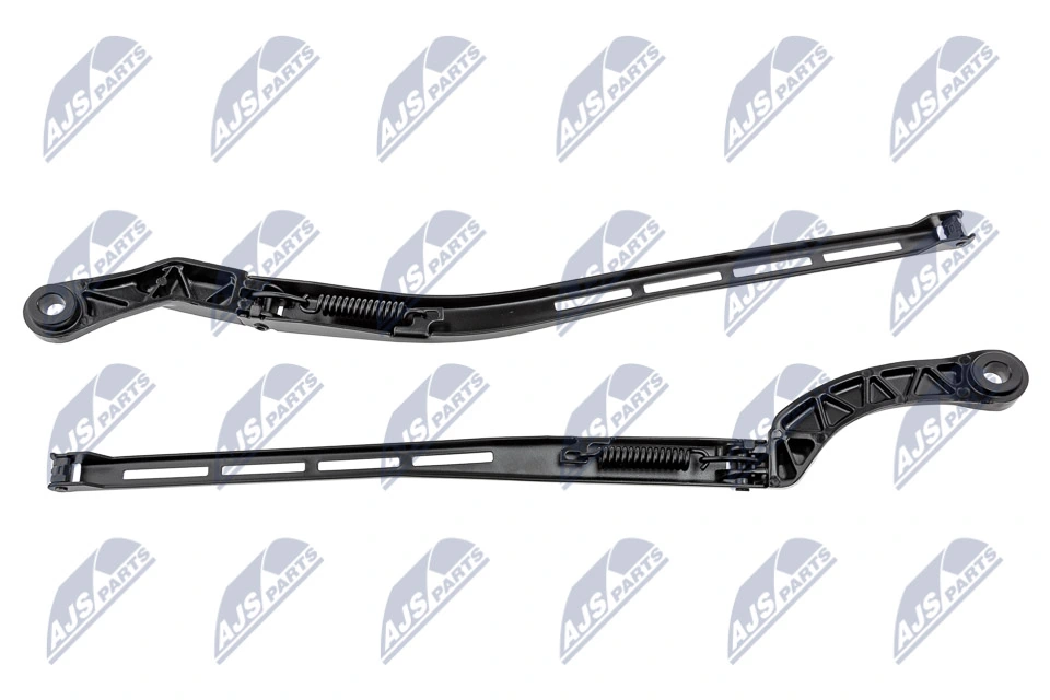 Comprar EWBAU000 NTY Brazo del limpiaparabrisas, luna delantera