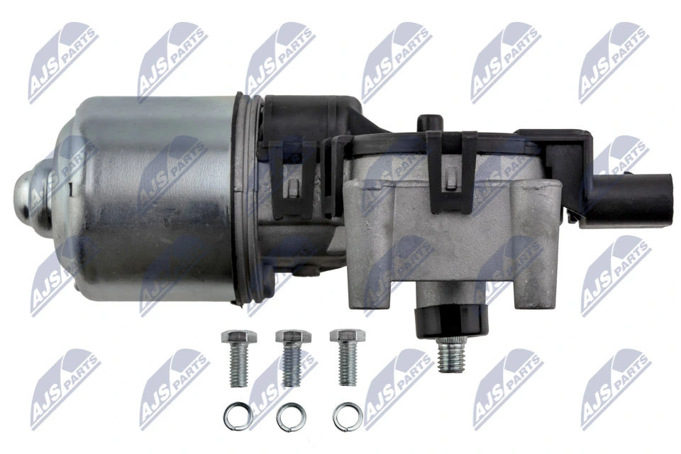 Motor del limpiaparabrisas NTY ESWAU011 precio, desde 56,33 EUR