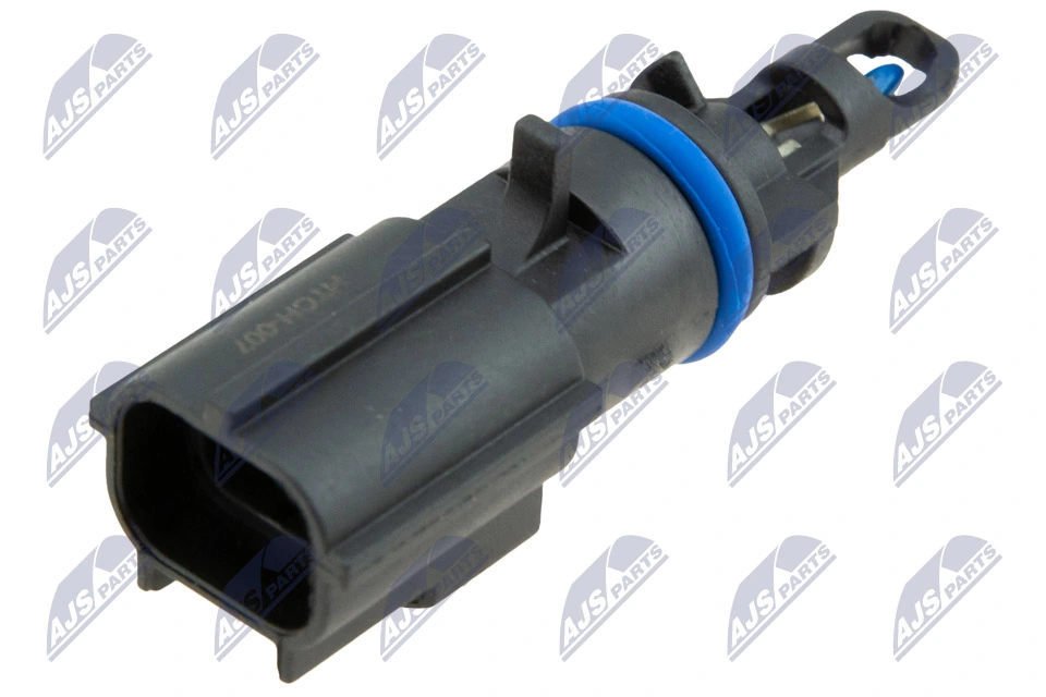 V33720255 Vemo Sensor de temperatura del aire de admisión