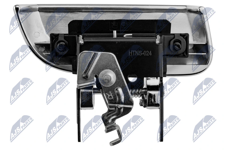 Comprar EZCNS024 NTY Manija exterior derecha de puerta trasera