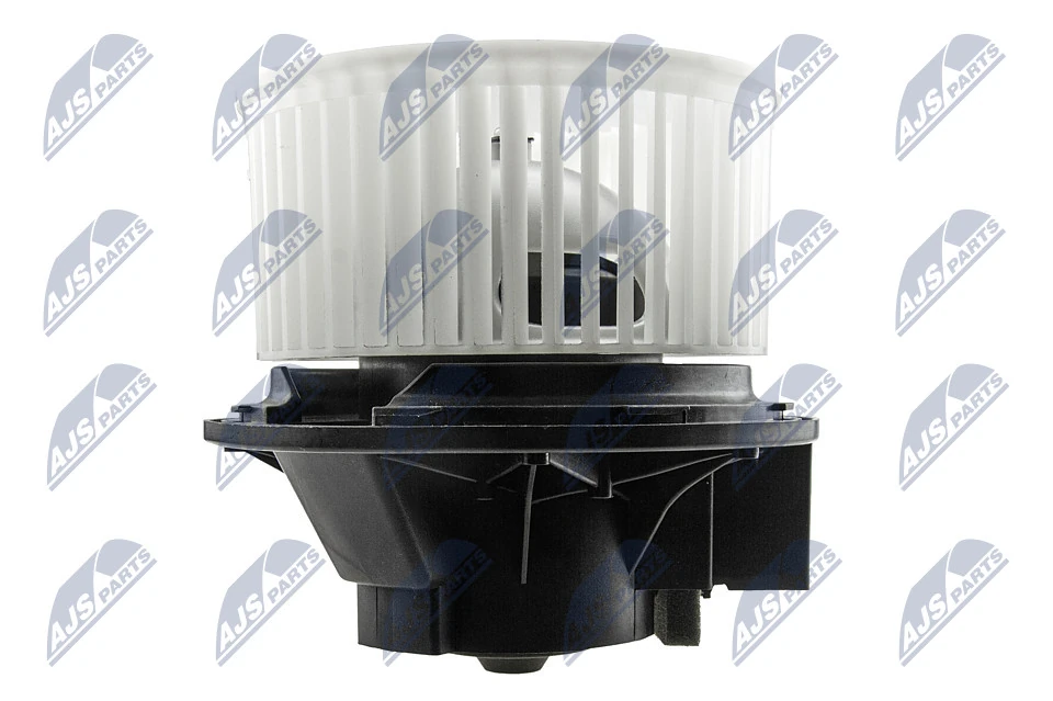 Ventilador de calefacción NTY EWNCH000 precio, desde 88,57 EUR