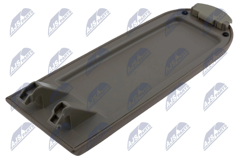 Apoyabrazos de la consola central Volkswagen Passat B5 sedán (3B3) (2000 - 2005) precio, desde 16,38 EUR
